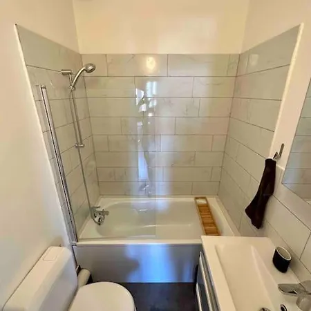 2 Decore Avec Gout Centre-ville, Proche Gare